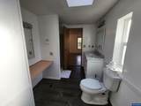 5050 Columbus (Unit 184) - Photo 33
