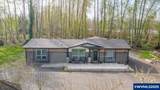 37734 River Dr - Photo 1