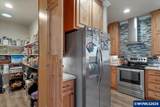 37734 River Dr - Photo 10