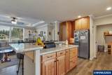 37734 River Dr - Photo 11