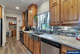 37734 River Dr - Photo 12