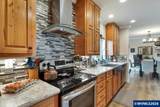 37734 River Dr - Photo 13