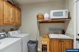 37734 River Dr - Photo 14