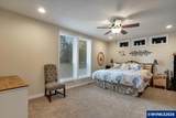 37734 River Dr - Photo 15