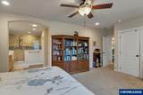 37734 River Dr - Photo 16