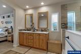 37734 River Dr - Photo 17