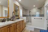 37734 River Dr - Photo 18
