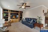 37734 River Dr - Photo 19