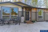 37734 River Dr - Photo 2