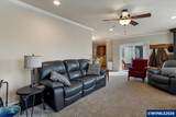 37734 River Dr - Photo 20