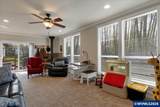 37734 River Dr - Photo 21