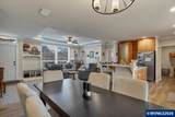 37734 River Dr - Photo 22