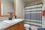 37734 River Dr - Photo 23