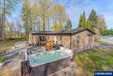 37734 River Dr - Photo 24