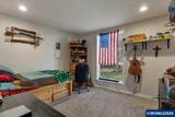 37734 River Dr - Photo 25