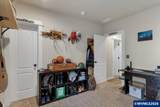 37734 River Dr - Photo 26