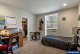 37734 River Dr - Photo 27
