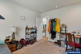 37734 River Dr - Photo 28