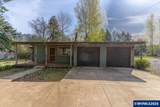37734 River Dr - Photo 29