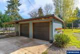 37734 River Dr - Photo 30