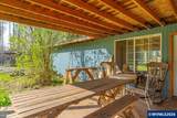 37734 River Dr - Photo 31