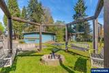 37734 River Dr - Photo 32