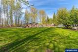 37734 River Dr - Photo 33