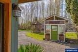 37734 River Dr - Photo 34