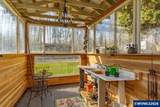 37734 River Dr - Photo 35