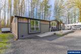 37734 River Dr - Photo 36