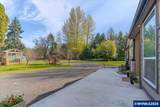 37734 River Dr - Photo 37