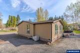 37734 River Dr - Photo 38