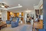 37734 River Dr - Photo 4