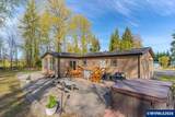 37734 River Dr - Photo 39