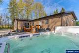 37734 River Dr - Photo 40