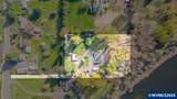 37734 River Dr - Photo 41