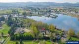 37734 River Dr - Photo 42