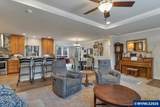 37734 River Dr - Photo 5