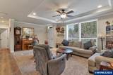 37734 River Dr - Photo 6