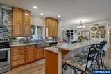 37734 River Dr - Photo 7