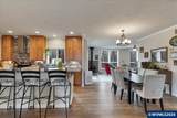 37734 River Dr - Photo 8