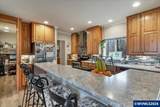 37734 River Dr - Photo 9