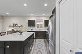 2988 Christina St - Photo 16