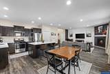 2988 Christina St - Photo 20