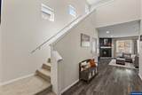 2988 Christina St - Photo 21