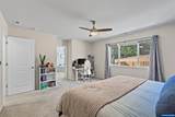 2988 Christina St - Photo 24