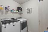 2988 Christina St - Photo 28