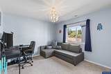 2988 Christina St - Photo 29