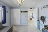 2988 Christina St - Photo 30