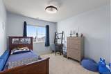 2988 Christina St - Photo 32